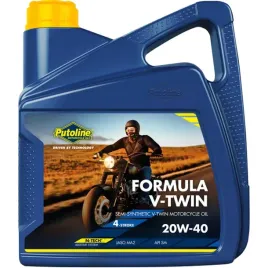 syntetyczny-olej-silnikowy-putoline-formula-v-twin-4t-20w40-pojemnosc-4l