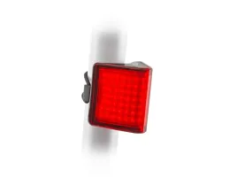 lampa-tylna-author-v-block360-usb-cobled-80-lm