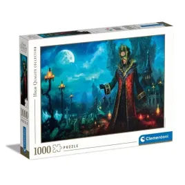 puzzle-1000-elementow-the-lord-of-time