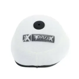 filtr-powietrza-prox-52-42092-do-kawasaki-kx-125-250-1992-1993