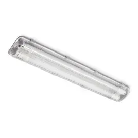 oprawa-hermetyczna-led-hermetic-2x60cm-t8-led-ip65-kobi