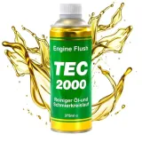 plukanka-do-silnika-tec2000-engine-flush-375ml