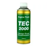 plukanka-do-silnika-tec2000-engine-flush-375ml-marka-inna-numer-katalogowy-producenta-tecef