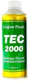 plukanka-do-silnika-tec2000-engine-flush-375ml-marka-inna-stan-opakowania-oryginalne