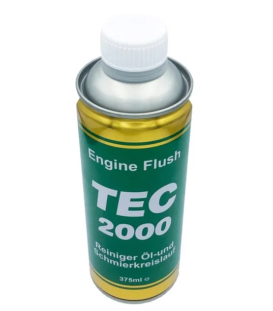 plukanka-do-silnika-tec2000-engine-flush-375ml-numer-katalogowy-producenta-tecef-marka-inna