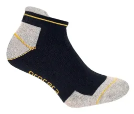 skarpety-robocze-procera-sneaker-work-socks-41-45