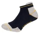 skarpety-robocze-procera-sneaker-work-socks-41-45-stan-nowy