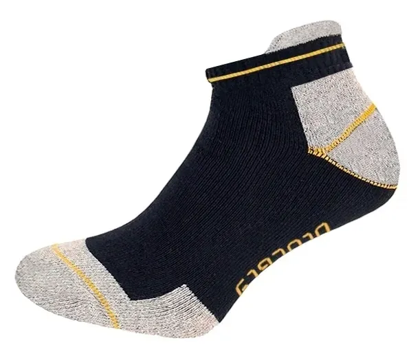 skarpety-robocze-procera-sneaker-work-socks-41-45