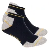 skarpety-robocze-procera-sneaker-work-socks-41-45-model-sneaker-work-socks