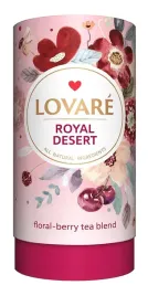 lovare-herbata-royal-desert-80g-torebki-do-zaparzania