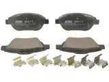 klocki-ham-prz-citroen-ds3-16-11-