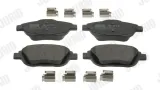 klocki-ham-prz-citroen-ds3-16-11-numer-katalogowy-oryginalu-citroen-1607083180