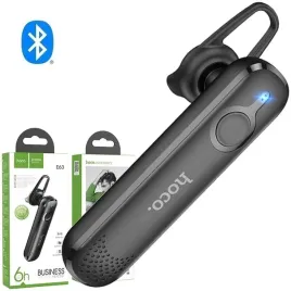 sluchawka-bezprzewodowa-douszna-bluetooth-5-0-6h-180h-do-rozmow-i-muzyki