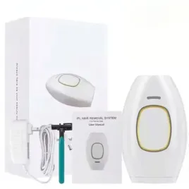 depilator-ipl-do-wlosow-ciala-nog-laserowy-mocny-bezbolesny-bikini-nogi