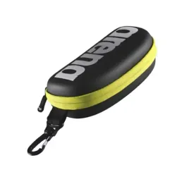 arena-etui-na-okularki-plywackie-goggle-case-hit