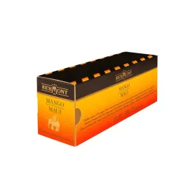 richmont-mango-maui-12-saszetek-1-saszetka-gratis