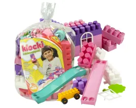 klocki-maxi-zestaw-sredni-80-dla-dziewczynki