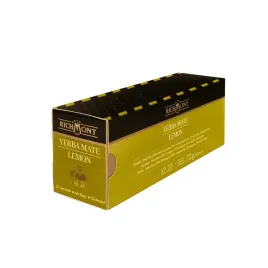 richmont-yerba-mate-lemon-12-saszetek-1-saszetka-gratis