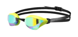 okulary-plywackie-arena-cobra-core-swipe-mirror