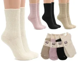4x-skarpetki-damskie-naturalne-welniane-skarpety-termiczne-angora