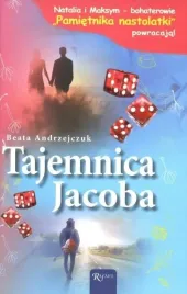 tajemnica-jacoba-beata-andrzejczuk