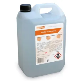 nafta-uniwersalna-do-piecyka-oswietleniowa-swietlna-do-lamp-5l