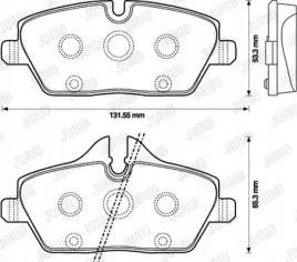 klocki-ham-prz-bmw-1-16-20-04-