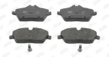 klocki-ham-prz-bmw-1-16-20-04-stan-nowy