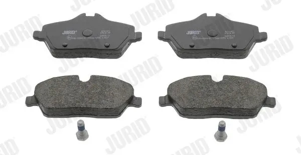 klocki-ham-prz-bmw-1-16-20-04-waga-produktu-1-7-kg