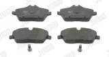 klocki-ham-prz-bmw-1-16-20-04-waga-produktu-1-7-kg