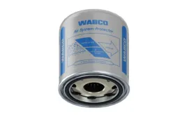 wabco-wklad-osuszacza-renault-premium-magnum-dxi