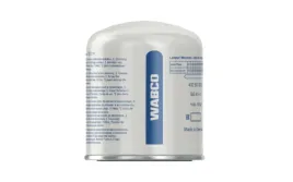 wabco-wklad-osuszacza-man-tgx-tgs-euro-6
