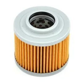 filtr-oleju-miw-meiwa-b9008-hf151-do-bmw-aprilia-bimota-jawa