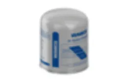 wabco-wklad-osuszacza-daf-lf-cf-xf-2000-