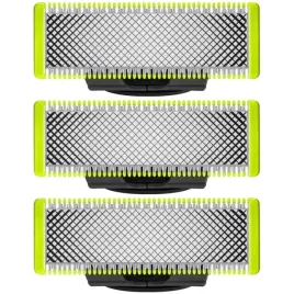 3x-ostrze-philips-oneblade-qp230-do-golarek-oryginal