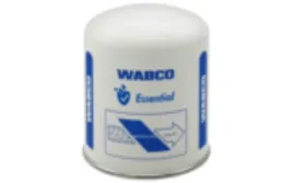 wabco-wklad-osuszacza-m39x15-bialy