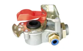 wabco-zlacze-pneumatyczne-m24x15-czerwone-z-filtrem