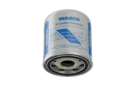 wabco-wklad-osuszacza-powietrza-wkrecany-air-protector