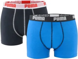 puma-majtki-bokserki-meskie-bawelna-2pak-2-pary-s