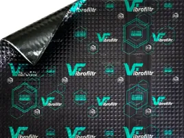 vibrofiltr-pro-3-0-mm-mata-tlumiaca-35x50cm-1szt-profesjonalna-pro