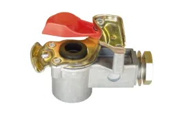 wabco-zlacze-pneumatyczne-twarde-m16-czerwone