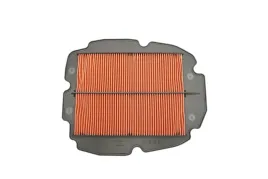 filtr-powietrza-biketec-parts-bt132700-hfa1801-do-honda-vfr-800-2000-2001