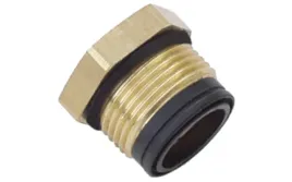 wabco-zlacze-voss-m22x15-ng12-voss-232
