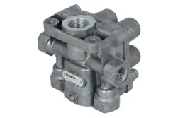 wabco-zawor-zabezpieczajacy-4-obwodowy-daf-lf-cf-vdl