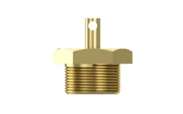 wabco-zawor-odwadniajacy-m22x15