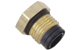 wabco-zlacze-voss-232-m16x15-ng8