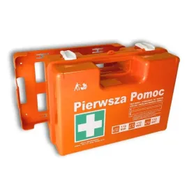 apteczka-przenosna-duza-apk-20-k-20-din13169-zakladowa-do-biura-do-szkoly