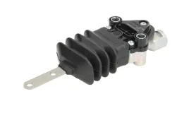 wabco-zawor-poziomujacy-kabiny-scania-p-g-r-t