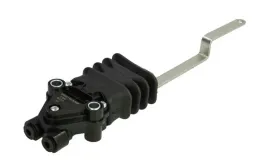 wabco-zawor-poziomujacy-kabiny-renault-premium