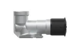 wabco-zawor-luzujacy-m22x15-czarny-przycisk